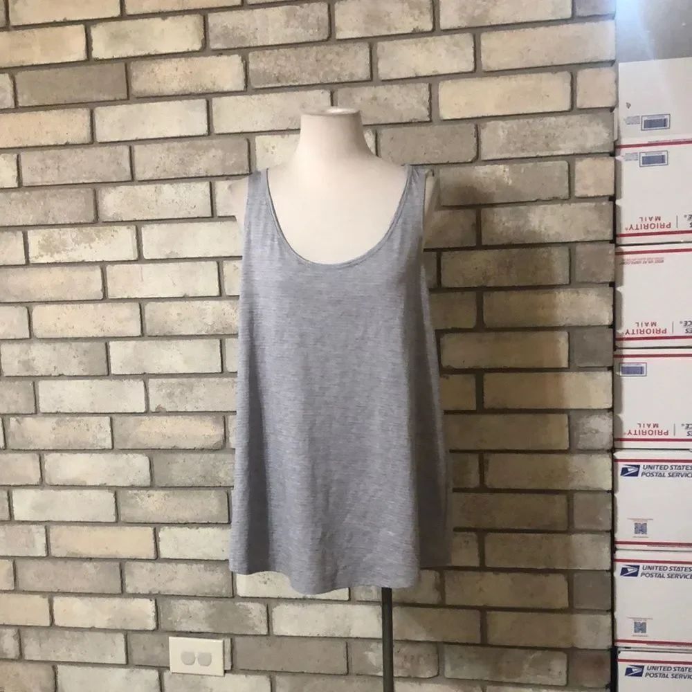 3for $20 blouse